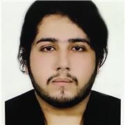 International University Etudiant